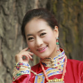 在线伊人网